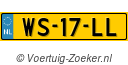 WS-17-LL