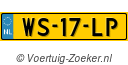 WS17LP
