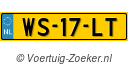 WS17LT