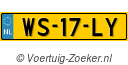 WS17LY