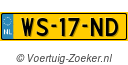 WS17ND