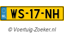 WS17NH