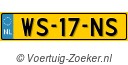 WS17NS