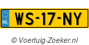 WS17NY