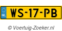 WS17PB