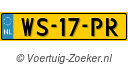 WS17PR