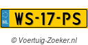 WS17PS