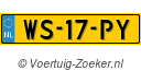 WS17PY