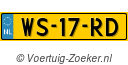 WS17RD