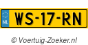 WS17RN