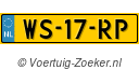 WS-17-RP