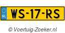 WS17RS