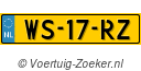 WS17RZ