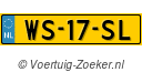 WS17SL