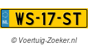 WS17ST