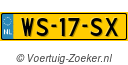 WS17SX