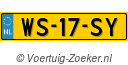 WS17SY