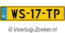 WS17TP
