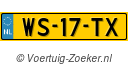 WS17TX