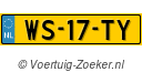 WS-17-TY