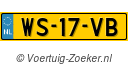 WS17VB