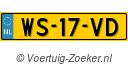 WS-17-VD