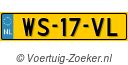 WS17VL