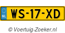 WS17XD