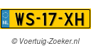 WS17XH