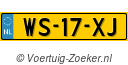 WS17XJ