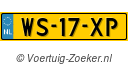 WS17XP
