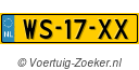 WS17XX