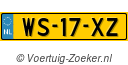 WS17XZ