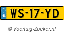 WS17YD