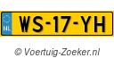 WS17YH
