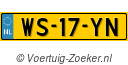 WS17YN