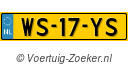 WS17YS
