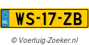 WS17ZB