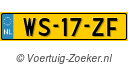 WS17ZF