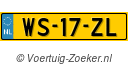 WS17ZL