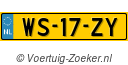 WS-17-ZY