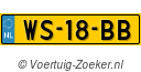 WS-18-BB