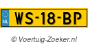WS18BP