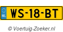 WS18BT