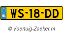 WS18DD