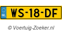 WS-18-DF