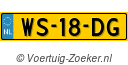 WS18DG