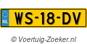 WS18DV