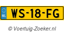 WS18FG