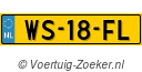 WS18FL
